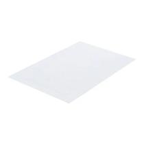 Tapete Buddemeyer Antiderrapante Allure Branco