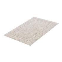 Tapete Buddemeyer Antiderrapante Elegance Bege 1084