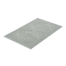 Tapete Buddemeyer Antiderrapante Tivoli Verde 1867