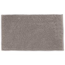 Tapete Buettner Microfibra 50cm x 70cm Greco Marfim