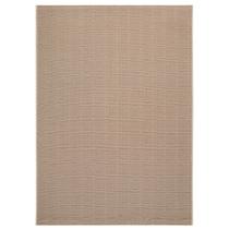 Tapete buzios camburi - 2,00 x 2,50 - bege/areia 64 - j serrano