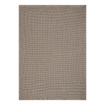 Tapete Buzios Camburí 84 Bege/taupe 2,50 X 3,00 M 250x300 Cm Tapete Buzios Camburí 84 Bege/taupe 2,50 X 3,00 M 250x300 Cm