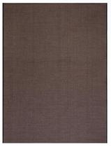 Tapete Buzios Canto 56 2,50X3,00