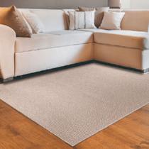 Tapete buzios lual 0,50x1,00