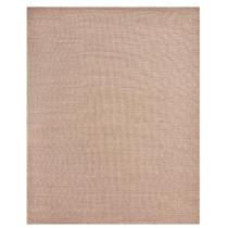 Tapete Buzios Lual 2,00 x 2,50 Bege Terracota 47 Sisal Sem Pelo Antiderrapante J Serrano Tapete Buzios Lual 2,00 x 2,50 Bege Terracota 47 Sisal Sem Pelo Antiderrapante J Serrano