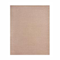 Tapete buzios lual - 2,00 x 3,00 - bege / terracota 47 - j serrano Tapete buzios lual - 2,00 x 3,00 - bege / terracota 47 - j serrano