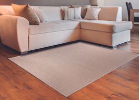 TAPETE BUZIOS LUAL 51 2,00x2,50