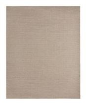 Tapete Buzios Lual 73 Bege/ul 1,50X2,00