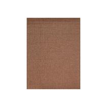 Tapete Buzios Maresia 70 2,00X2,50 Tapete Buzios Maresia 70 2,00X2,50