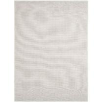 Tapete buzios paraty - 2,50 x 3,00 - areia 60 - j serrano