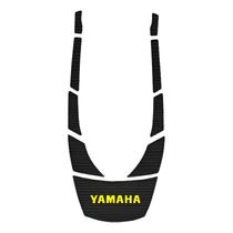 Tapete C/ Cola Para Jetski Yamaha Fx Cruiser 140/160 04 À 08