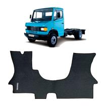 Tapete Cabine Caminhao Mercedes 709 710 912 914 88 A 11