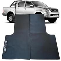 Tapete caçamba emborrachado hilux cabine dupla 2005 2006 2007 2008 2009 2010 2011 2012 2013 2014 201 Tapete caçamba emborrachado hilux cabine dupla 2005 2006 2007 2008 2009 2010 2011 2012 2013 2014 201