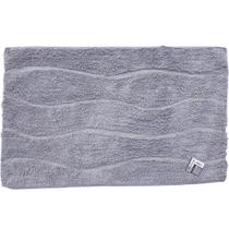 Tapete Cairo Multiuso 100% Algodão 50x80cm