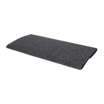 Tapete Camco Wrap Around RV Step para degraus de 18" de largura Tapete Camco Wrap Around RV Step para degraus de 18" de largura