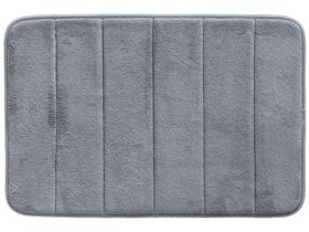 Tapete Camesa Super Soft - 40x60cm