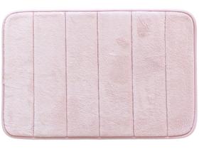 Tapete Camesa Super Soft - 40x60cm Tapete Camesa Super Soft - 40x60cm