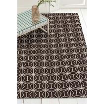 Tapete Cannes 2,00 m x 1,35 m Antiderrapante