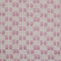 Tapete Capacho Antiderrapante Algodão 40 x 70 Pilão