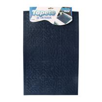 Tapete Capacho Bem Vindo - sortido Tapete Capacho Bem Vindo - sortido