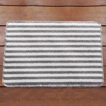 Tapete Capacho Boucle 40cm x 60cm