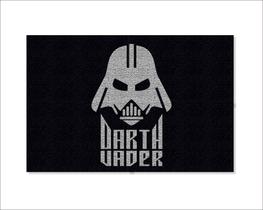Tapete Capacho Darth Vader