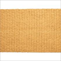 Tapete Capacho De Coco 45X75 Bahia 3