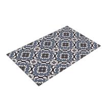 Tapete Capacho de Cozinha Klind Antiderrapante-40x60cm Tapete Capacho de Cozinha Klind Antiderrapante-40x60cm