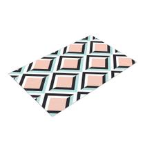 Tapete Capacho de Cozinha Libd Antiderrapante-50x80cm