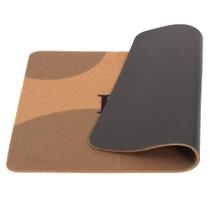 Tapete Capacho Decorativo Higienizador Área Externa Casa Tapete Capacho Decorativo Higienizador Área Externa Casa