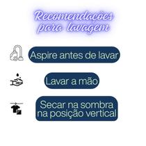 Tapete Capacho Entrada Porta 60x40 Pet Dog Bege