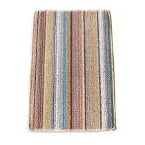 Tapete Capacho Para Porta de Entrada 38x58 cm