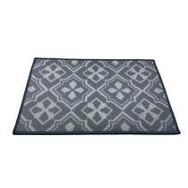 Tapete Capacho Passadeira Porta Quarto Entrada Antiderrapante 40x120cm