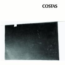 Tapete Capacho Personalizado Não Desista dos Seus Sonhos Colorido Tapete Capacho Personalizado Não Desista dos Seus Sonhos Colorido
