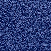 Tapete Capacho Porta Casa Liso 60cm x 40cm