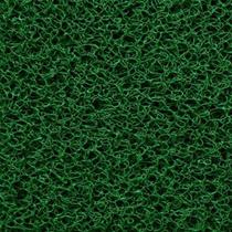 Tapete Capacho Porta Casa Liso 60cm x 40cm