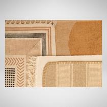 Tapete Capacho Porta Entrada Antiderrapante Emborrachado Estampado 65x45cm Tapete Capacho Porta Entrada Antiderrapante Emborrachado Estampado 65x45cm