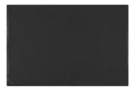 Tapete Capacho - Pvc Smart - Preto - 40x60cm Tapete Capacho - Pvc Smart - Preto - 40x60cm