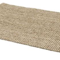 Tapete Capacho Retangular Liso Sisal Bege 30x60 Cm Apaeb Tapete Capacho Retangular Liso Sisal Bege 30x60 Cm Apaeb
