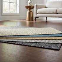 Tapete Capacho Sisal Natural Basic Sortido Entrada Casa 0,60x0,40 Tapete Capacho Sisal Natural Basic Sortido Entrada Casa 0,60x0,40