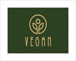 Tapete Capacho Vegan Tapete Capacho Vegan