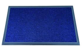 Tapete Capacho Vinil 12mm com Borda 1,27x2,00Mt