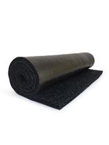 Tapete Capacho Vinil 12mm Mob Cores 100x120