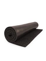 Tapete Capacho Vinil 12mm Mob Cores 120x120