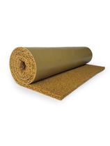 Tapete Capacho Vinil 12mm Mob Cores 120x175