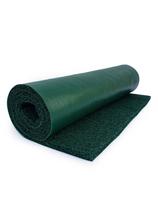 Tapete Capacho Vinil 12mm Mob Cores 1,20x2,00Mt