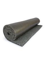 Tapete Capacho Vinil 12mm Mob Cores 60x70