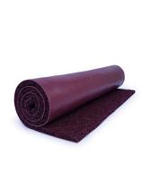 Tapete Capacho Vinil 12mm Mob Cores 60x70