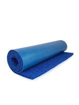 Tapete Capacho Vinil 12mm Mob Cores 60x80