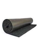 Tapete Capacho Vinil 12mm Mob Cores 60x90